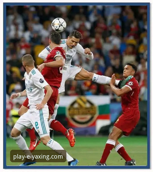 揭秘：一场3-0背后，皇马如何让瓜帅的“整活”沦为笑柄？