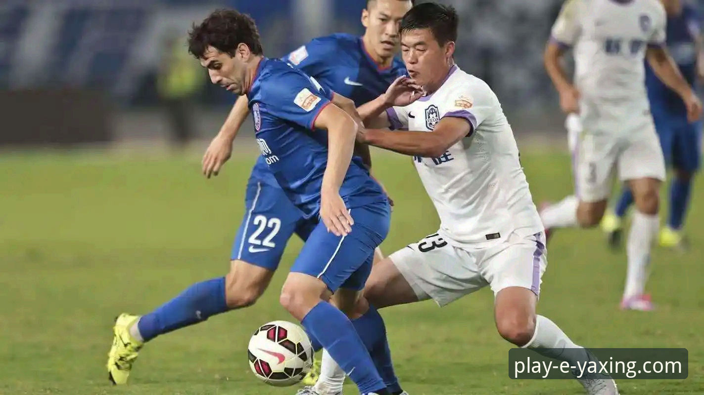 沙漠天堂的阴影：顶尖球员被困迪拜背后的真相