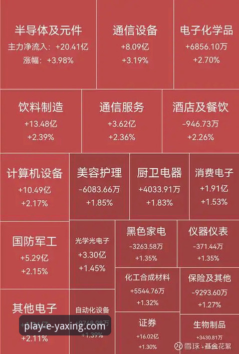 亚星娱乐APP应用下载使用指南 亚星娱乐平台发布最新版本:v3.0.0官方下载指南与深度技术评测