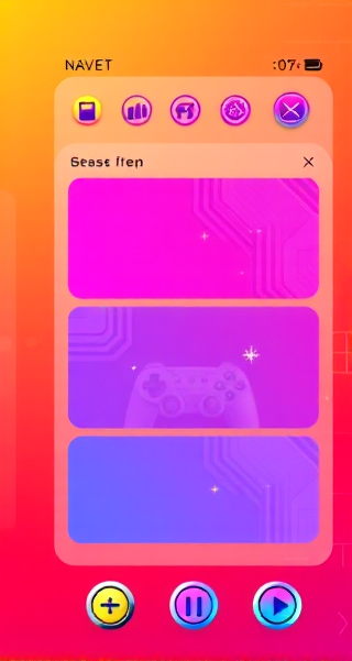 智启未来，即刻下载